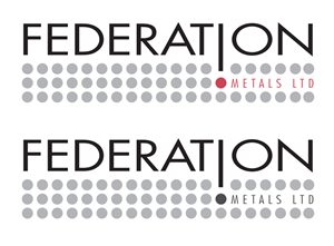 Logo Design by Halfull Media for this project | Design: #246847