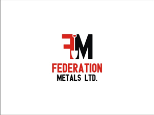 Logo Design by subhadip