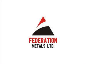 Logo-Design von subhadip für dieses Projekt | Design #245877