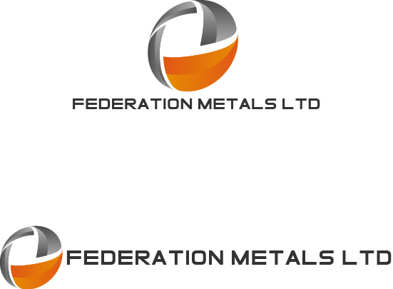 Logo Design by Design Possibilities for this project | Design: #256982