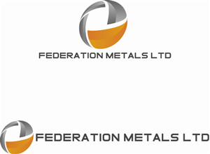 Logo Design by Design Possibilities for this project | Design: #256982