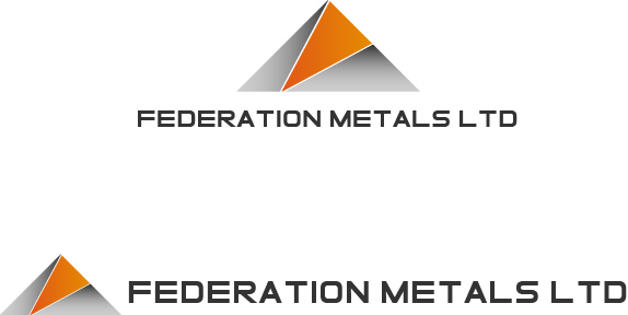 Logo Design by Design Possibilities for this project | Design #258723