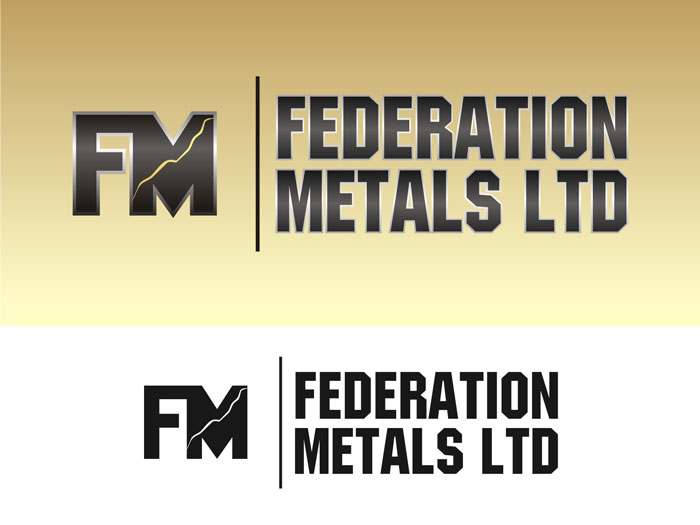 Logo Design by ideartery for this project | Design #247097