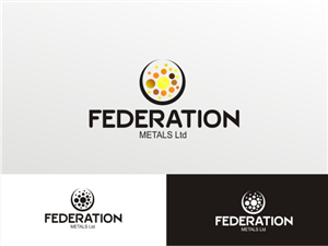 Logo Design by rastf2day