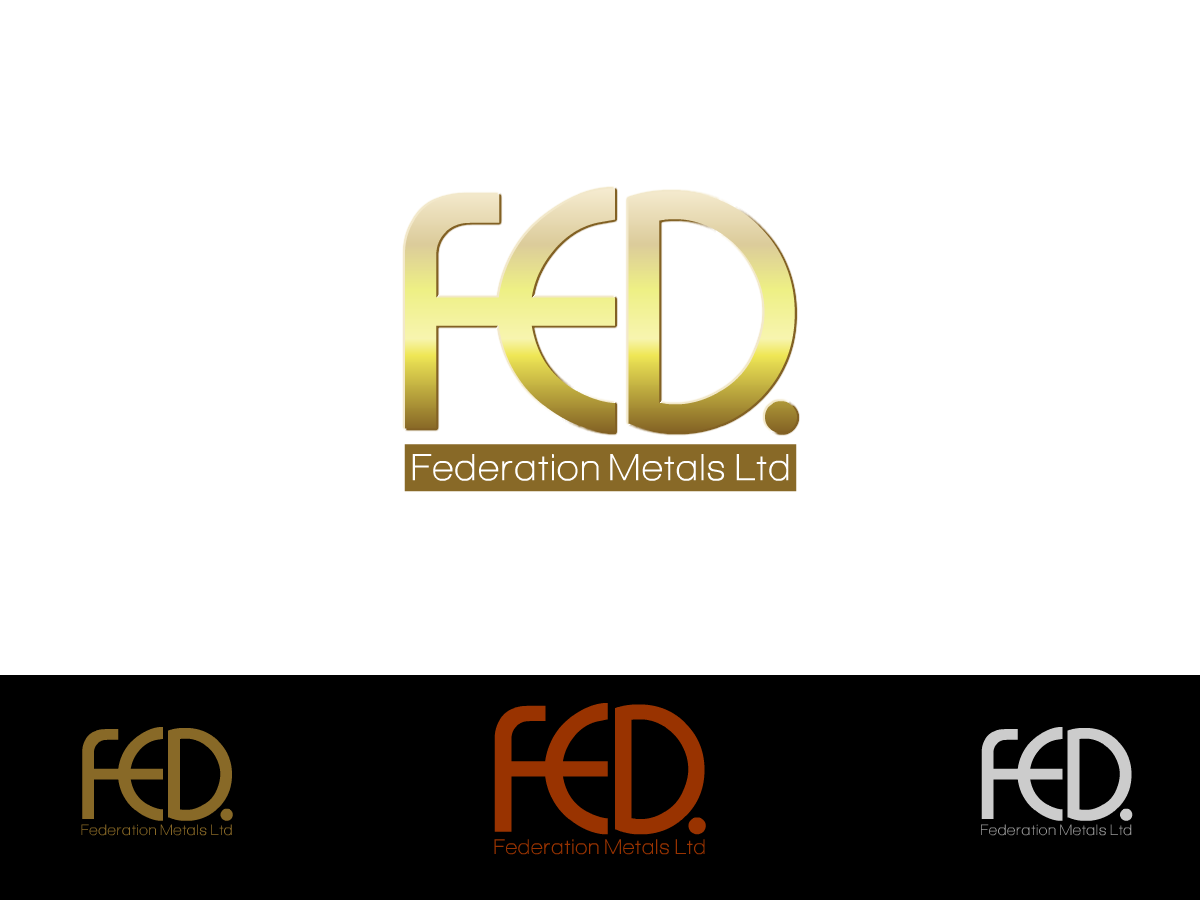 Logo Design by REDcrackers.com for this project | Design #247510