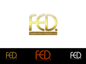 Logo Design by REDcrackers.com for this project | Design: #247510