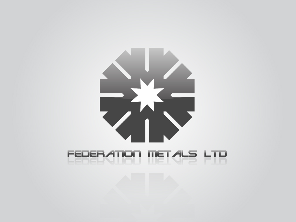 Logo Design by HyperTime Studio for this project | Design #246532