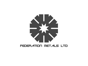 Logo Design by HyperTime Studio for this project | Design: #246534