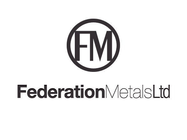 Logo Design by HrvojeMijatovic for this project | Design #245762