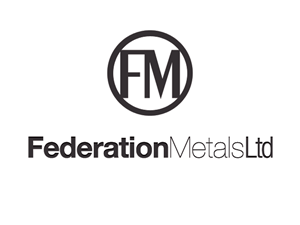 Logo Design by HrvojeMijatovic for this project | Design: #245762