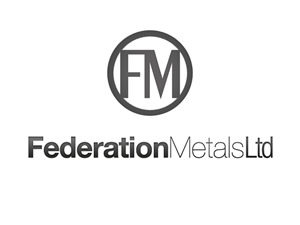 Logo Design by HrvojeMijatovic for this project | Design: #245764