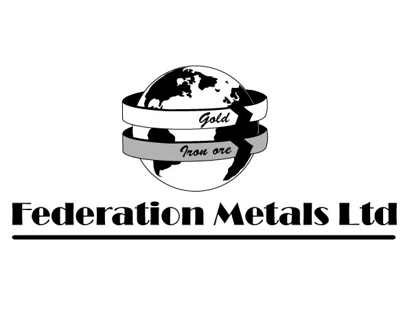 Logo Design by Parul for this project | Design #246849