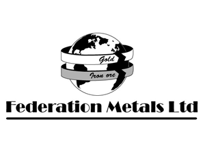 Logo Design by Parul for this project | Design: #246849