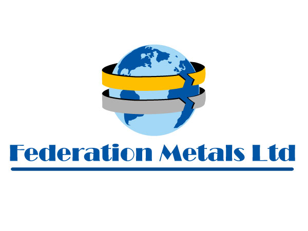 Logo Design by Parul for this project | Design #246850