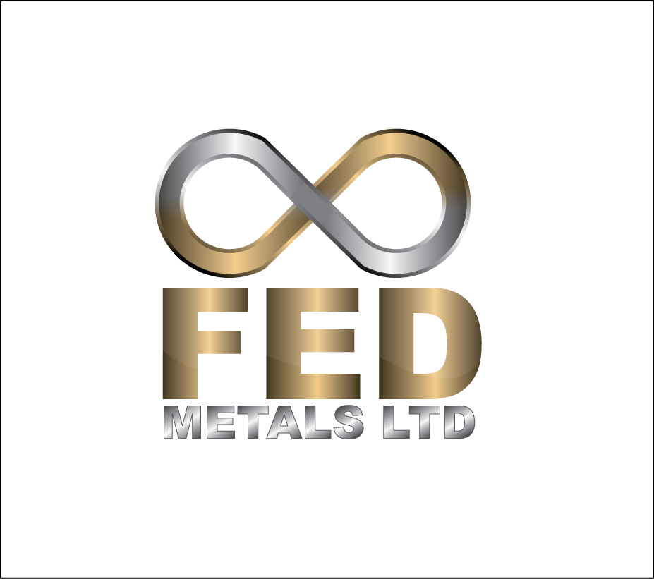 Logo-Design von susi007 für dieses Projekt | Design #248047