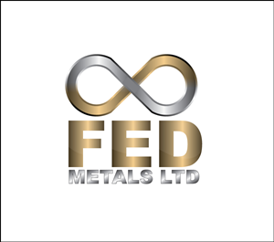 Logo Design by susi007