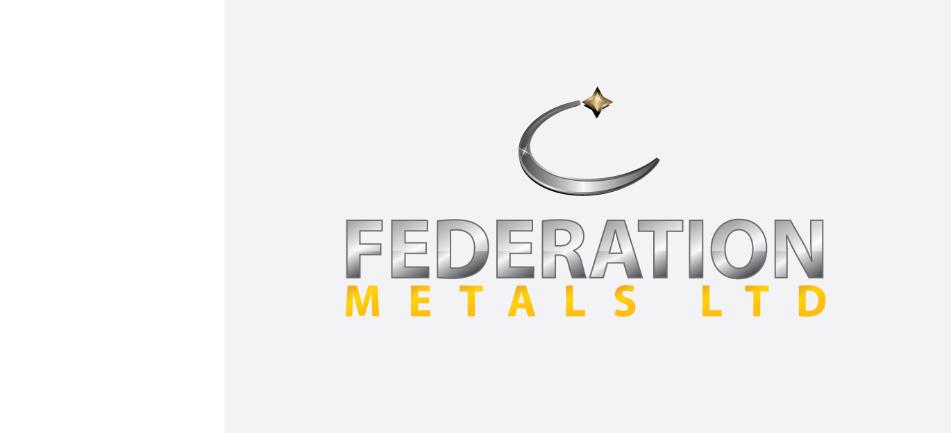 Logo-Design von susi007 für dieses Projekt | Design #248049