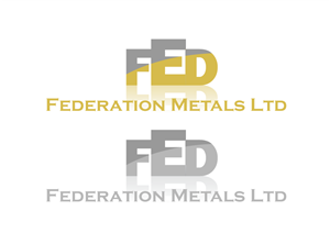 Logo Design by QissDesign Solution