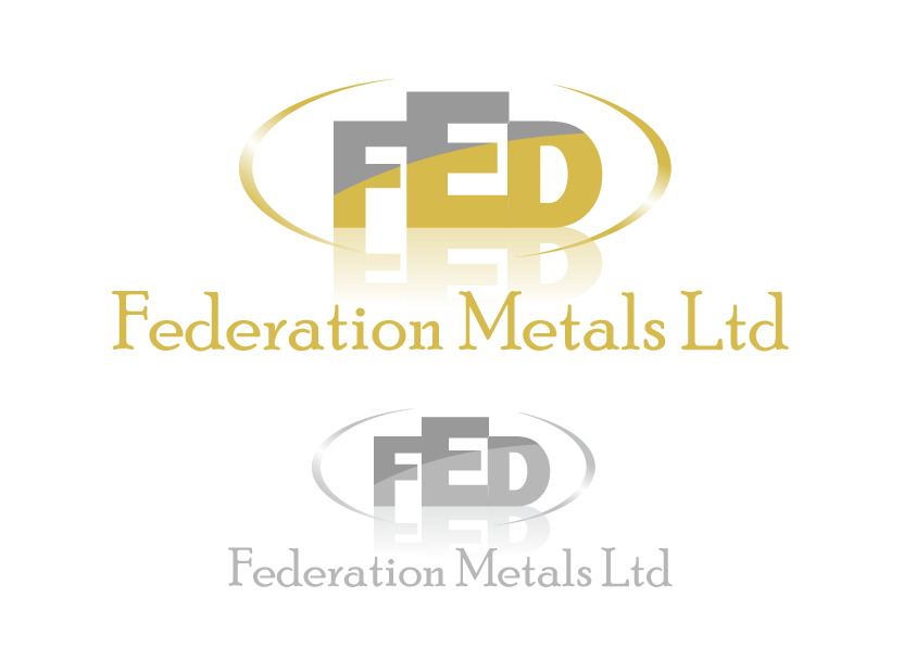 Logo Design by QissDesign Solution for this project | Design #252541