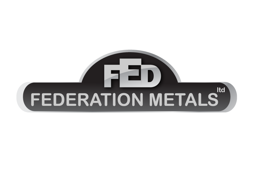 Logo Design by QissDesign Solution for this project | Design #252651