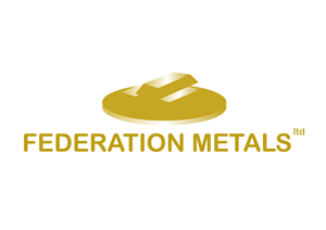 Logo Design by QissDesign Solution for this project | Design: #252664