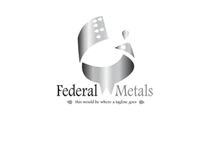 Logo Design by Maurissahunter for this project | Design: #247945