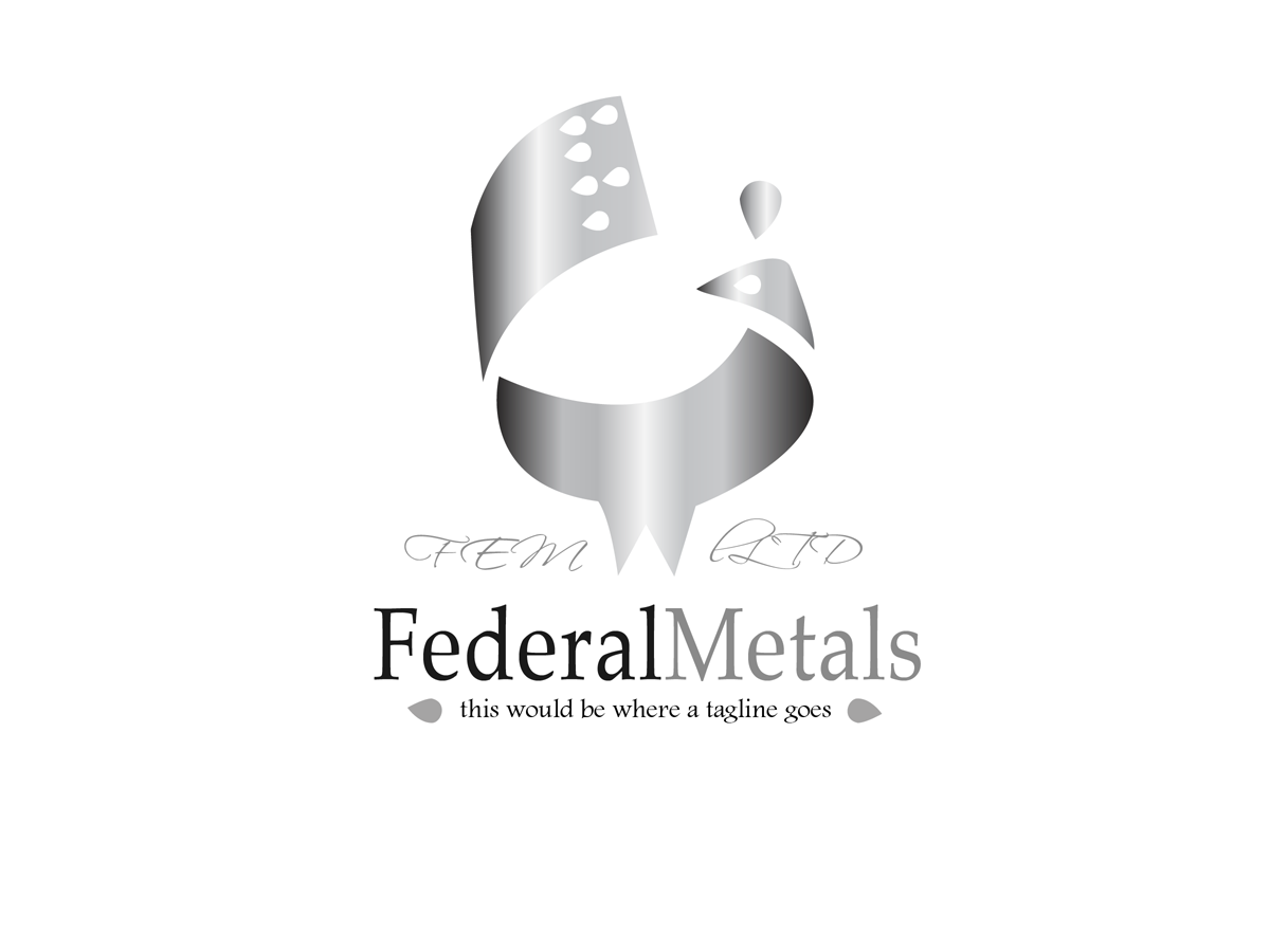 Logo Design by Maurissahunter for this project | Design #247947