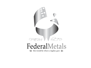 Logo Design by Maurissahunter for this project | Design: #247947