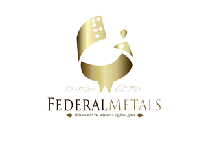 Logo Design by Maurissahunter for this project | Design: #247948