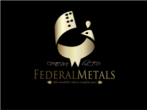 Logo Design by Maurissahunter for this project | Design: #247951