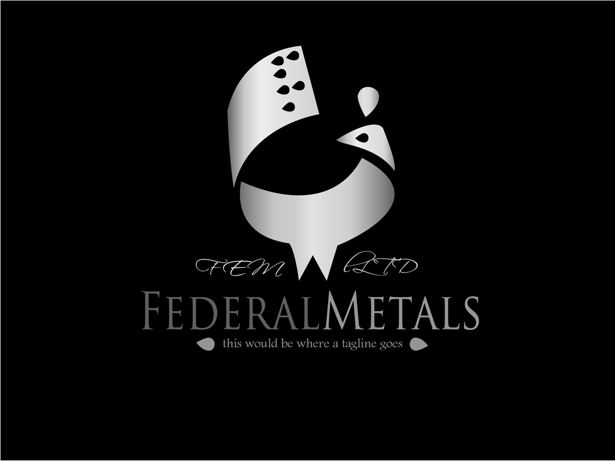 Design de Logo par Maurissahunter pour ce projet | Design #247952