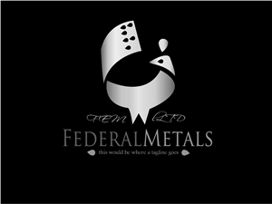Logo-Design von Maurissahunter für dieses Projekt | Design #247952