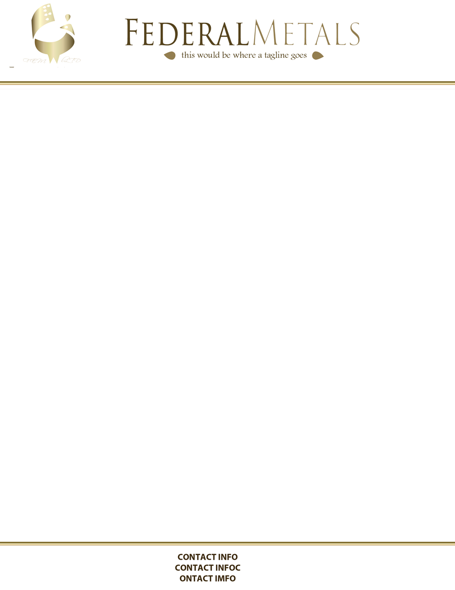 Logo Design by Maurissahunter for this project | Design #247953