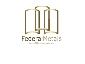 Logo Design by Maurissahunter for this project | Design: #247977