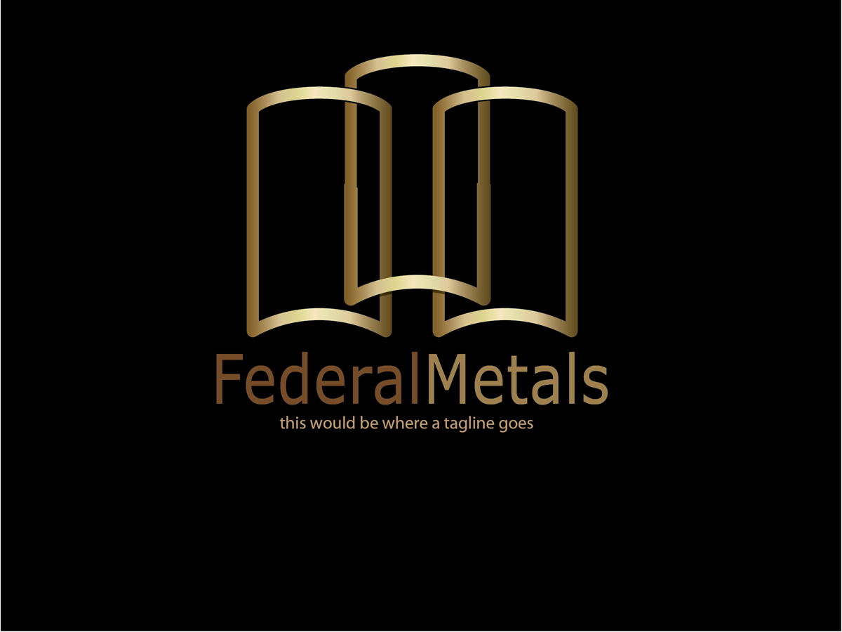 Logo Design by Maurissahunter for this project | Design #247979