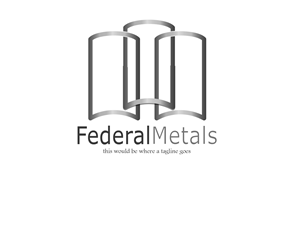 Logo Design by Maurissahunter for this project | Design: #247980