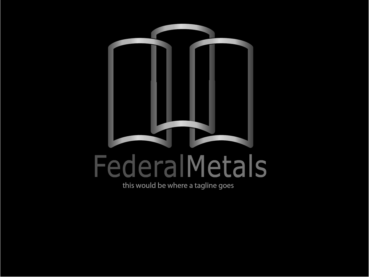 Logo Design by Maurissahunter for this project | Design #247981