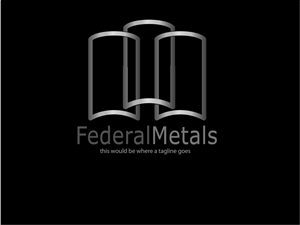 Logo Design by Maurissahunter for this project | Design: #247981