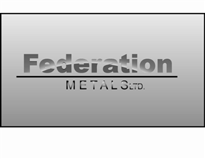 Logo Design by MAS -A