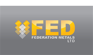 Logo Design by MAS -A for this project | Design: #247912