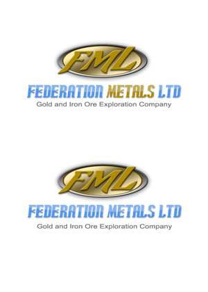 Logo Design by MAS -A for this project | Design: #249005