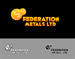 Logo Design by MAS -A for this project | Design: #249801