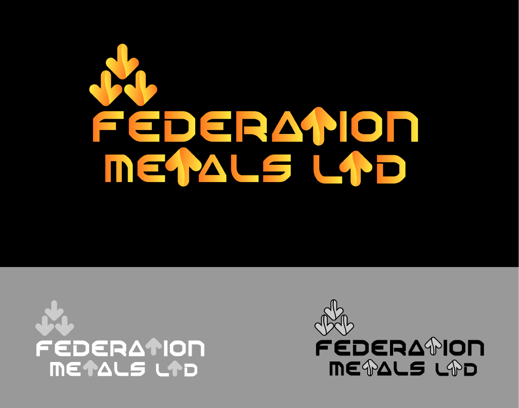 Logo Design by MAS -A for this project | Design #249805