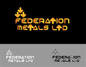 Logo Design by MAS -A for this project | Design: #249805