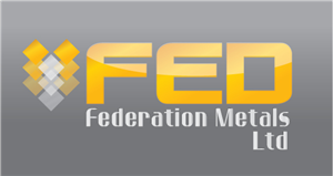 Logo Design by MAS -A for this project | Design: #250595