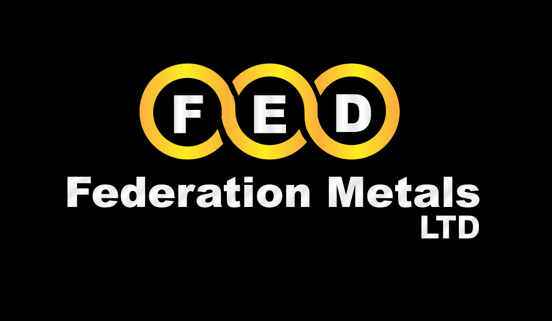 Logo Design by MAS -A for this project | Design #250807