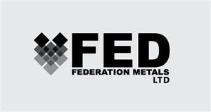 Logo Design by MAS -A for this project | Design: #251023