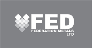 Logo Design by MAS -A for this project | Design: #251024