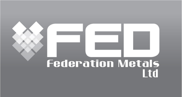 Logo Design by MAS -A for this project | Design #251025