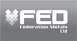 Logo Design by MAS -A for this project | Design: #251025